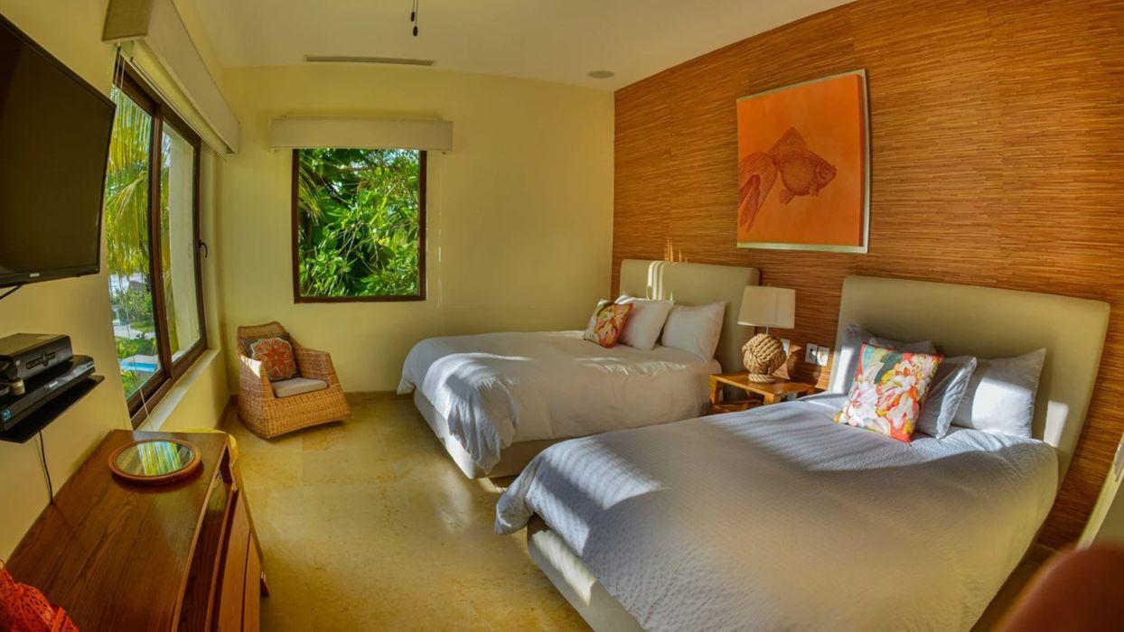 Veneros Pacifico 201, Riviera Nayarit, Mexico