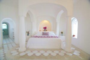 Casablanca - Nuevo Vallarta