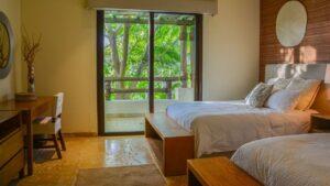 Veneros Pacifico 201, Riviera Nayarit, Mexico