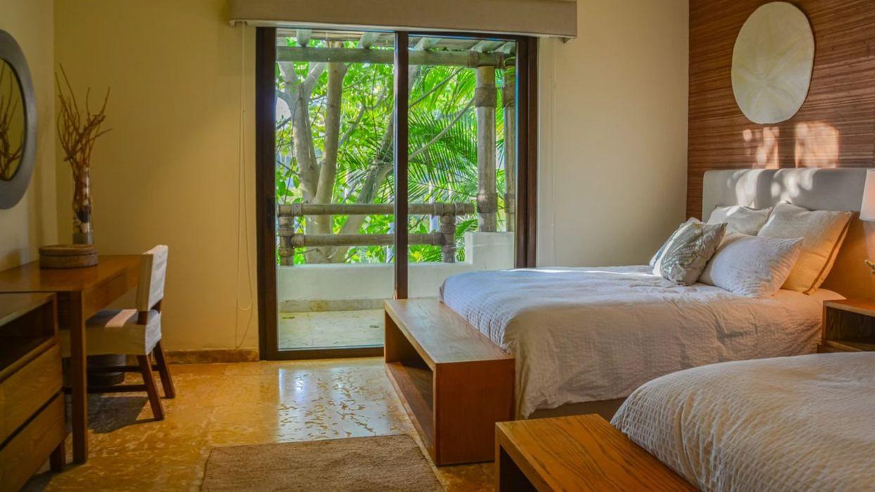 Veneros Pacifico 201, Riviera Nayarit, Mexico