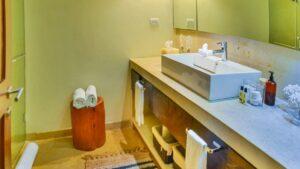 Veneros Pacifico 201, Riviera Nayarit, Mexico