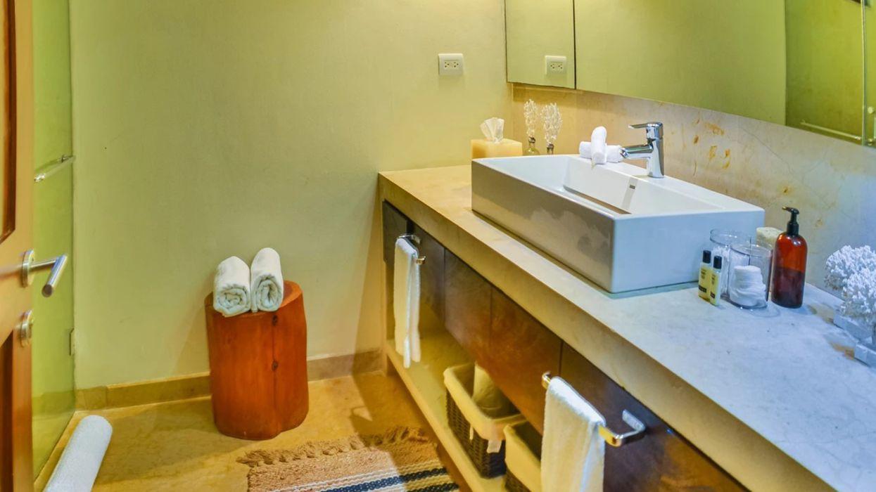 Veneros Pacifico 201, Riviera Nayarit, Mexico