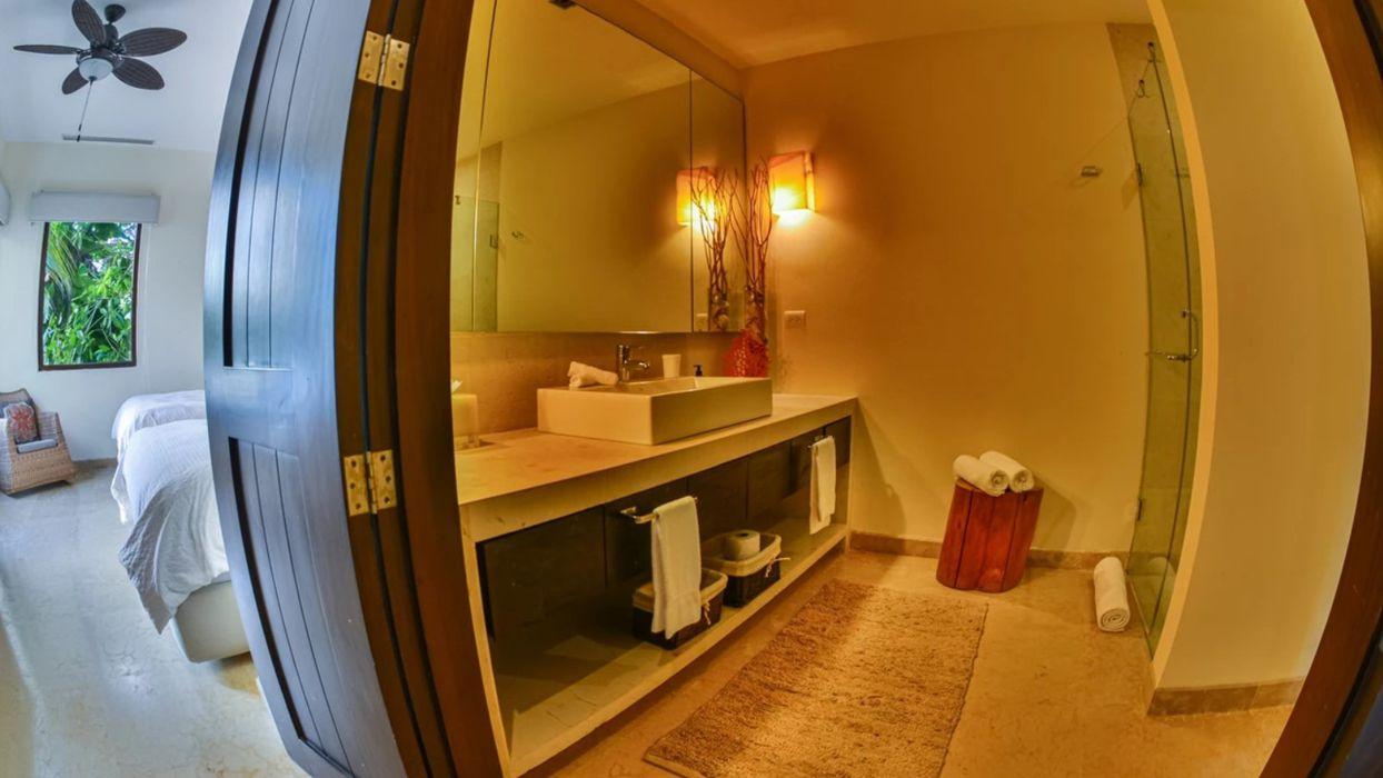 Veneros Pacifico 201, Riviera Nayarit, Mexico