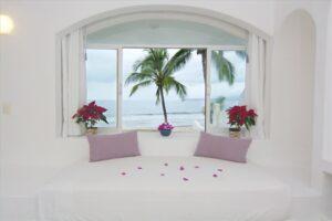 Casablanca - Nuevo Vallarta