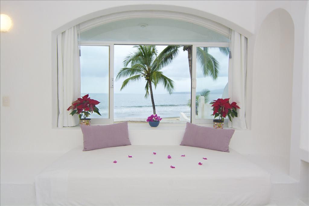 Casablanca - Nuevo Vallarta