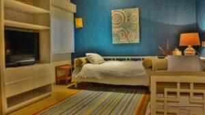 Veneros Pacifico 201, Riviera Nayarit, Mexico