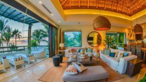 Veneros Pacifico 201, Riviera Nayarit, Mexico