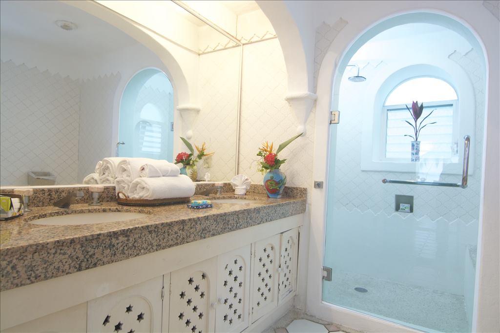 Casablanca - Nuevo Vallarta