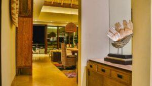 Veneros Pacifico 201, Riviera Nayarit, Mexico