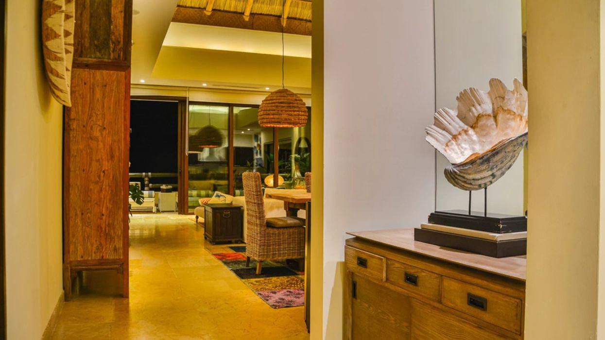 Veneros Pacifico 201, Riviera Nayarit, Mexico