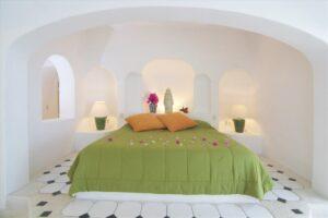 Casablanca - Nuevo Vallarta