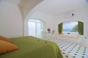 Casablanca - Nuevo Vallarta