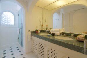 Casablanca - Nuevo Vallarta