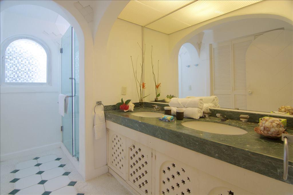 Casablanca - Nuevo Vallarta