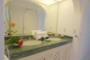 Casablanca - Nuevo Vallarta