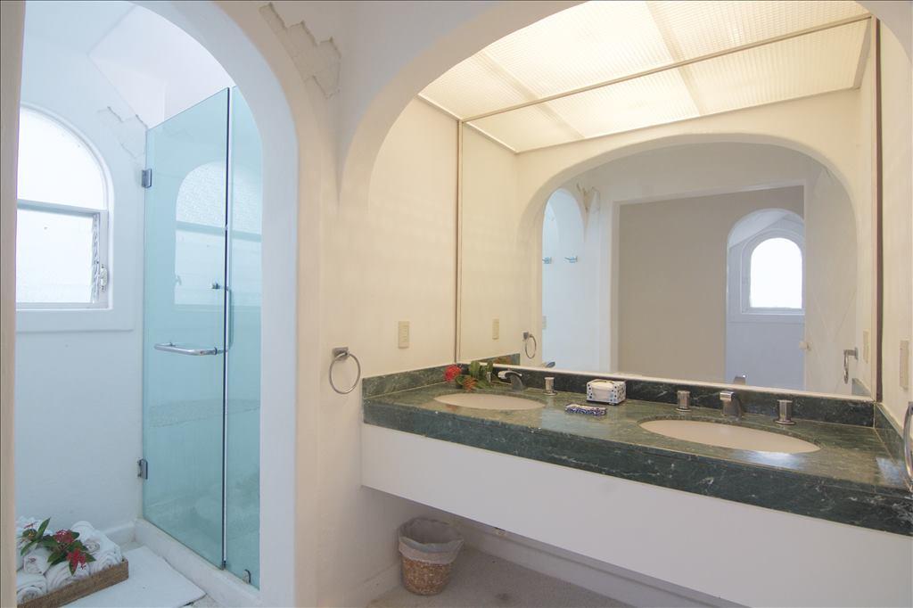 Casablanca - Nuevo Vallarta