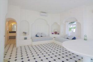 Casablanca - Nuevo Vallarta