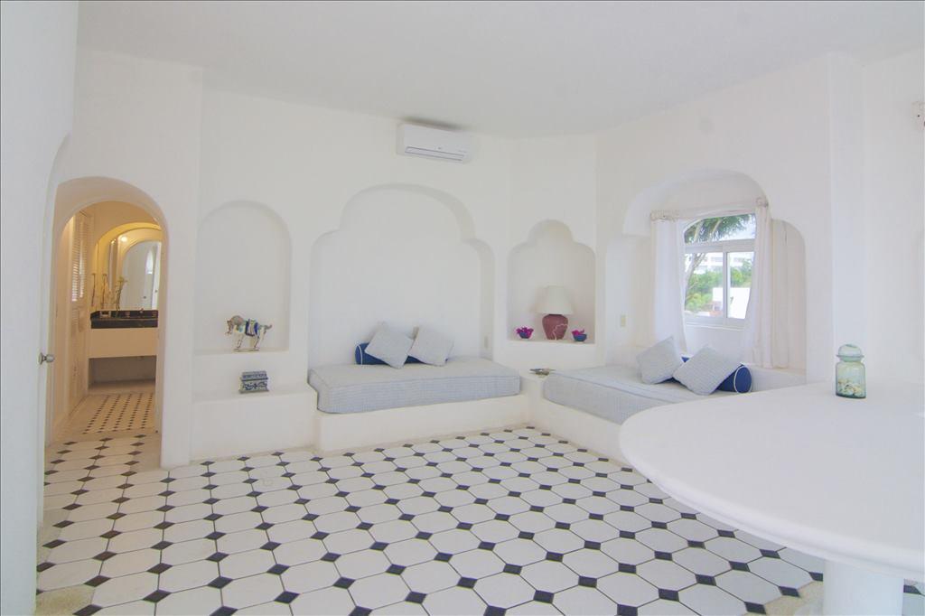 Casablanca - Nuevo Vallarta