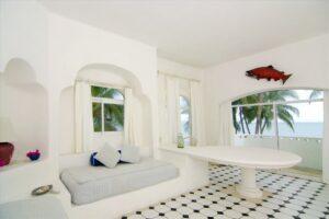 Casablanca - Nuevo Vallarta