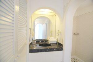 Casablanca - Nuevo Vallarta