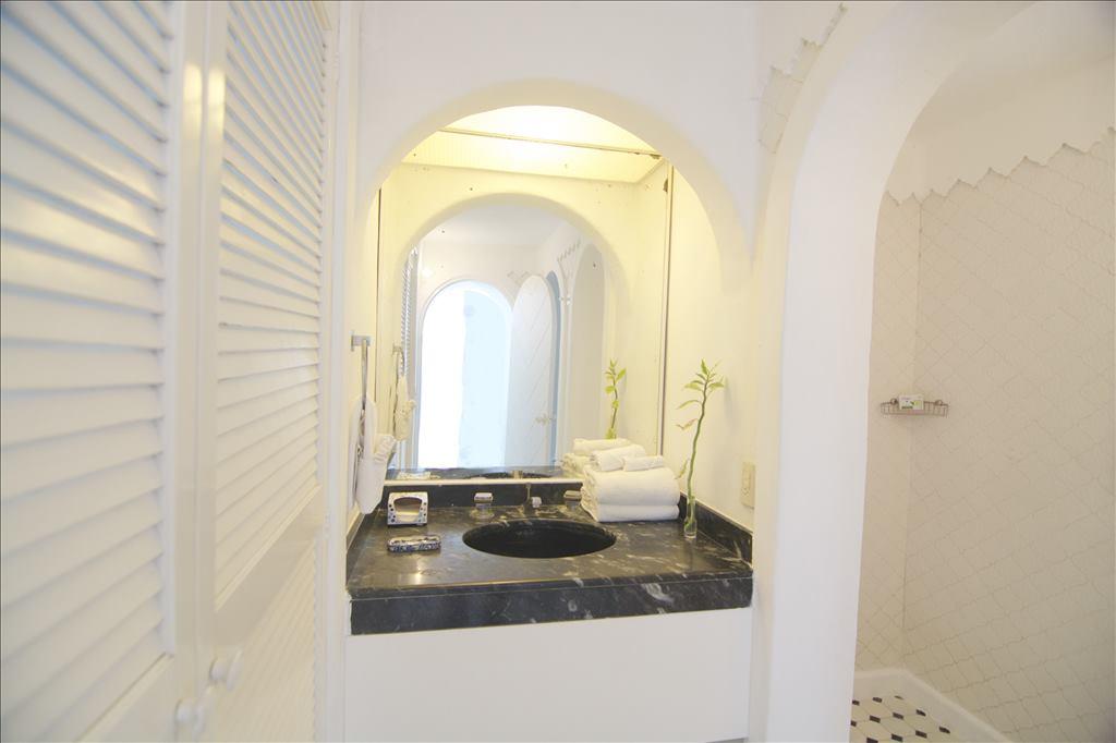 Casablanca - Nuevo Vallarta