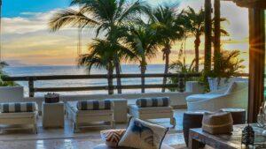 Veneros Pacifico 201, Riviera Nayarit, Mexico