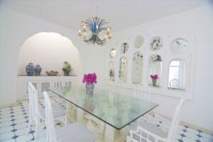 Casablanca - Nuevo Vallarta