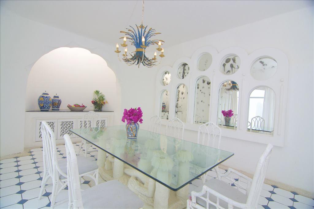 Casablanca - Nuevo Vallarta