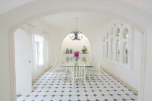 Casablanca - Nuevo Vallarta