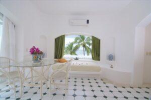 Casablanca - Nuevo Vallarta