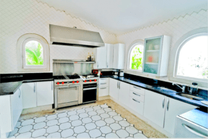 Casablanca - Nuevo Vallarta