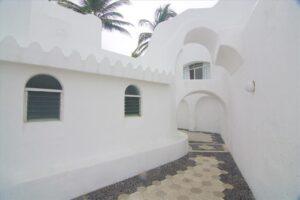 Casablanca - Nuevo Vallarta