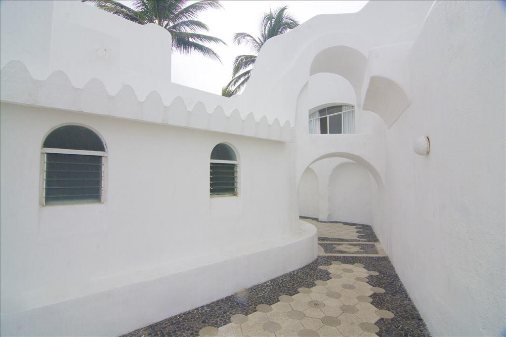 Casablanca - Nuevo Vallarta