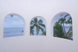 Casablanca - Nuevo Vallarta