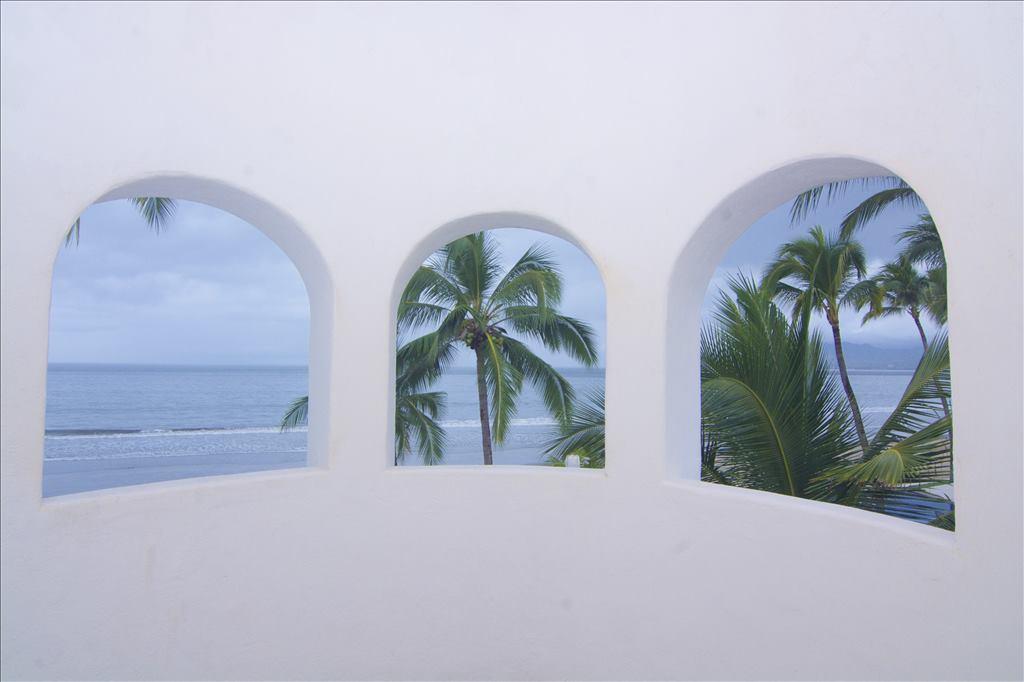 Casablanca - Nuevo Vallarta