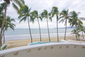 Casablanca - Nuevo Vallarta