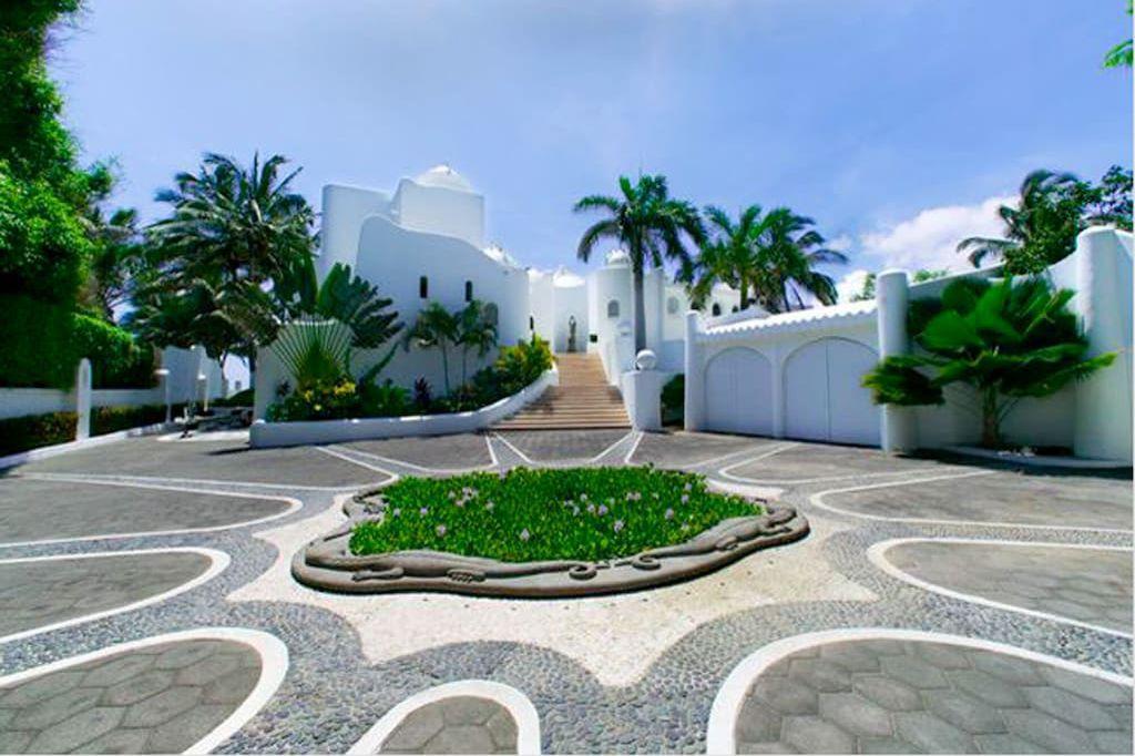 Casablanca - Nuevo Vallarta