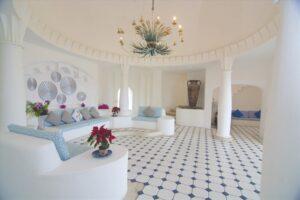 Casablanca - Nuevo Vallarta