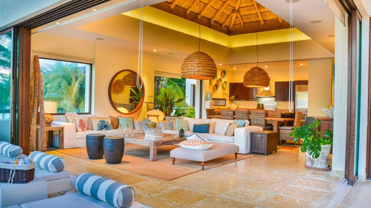 Veneros Pacifico 201, Riviera Nayarit, Mexico