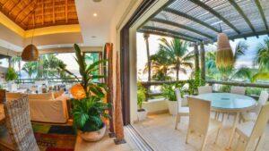 Veneros Pacifico 201, Riviera Nayarit, Mexico