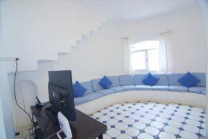 Casablanca - Nuevo Vallarta