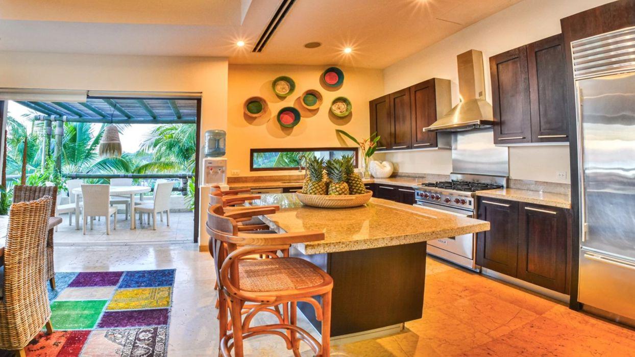 Veneros Pacifico 201, Riviera Nayarit, Mexico