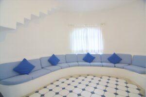 Casablanca - Nuevo Vallarta