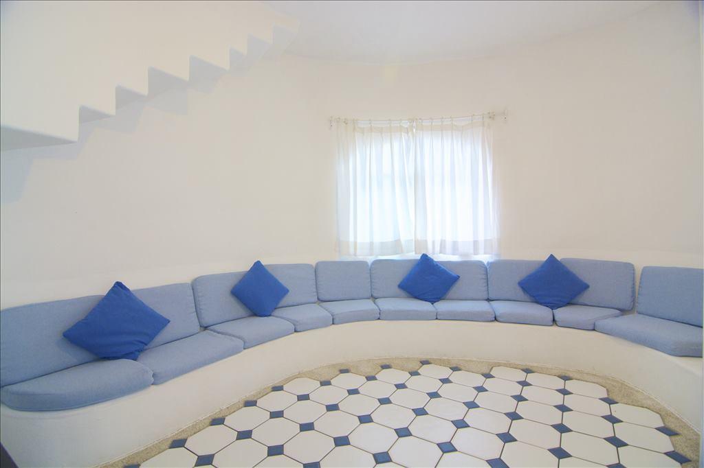 Casablanca - Nuevo Vallarta