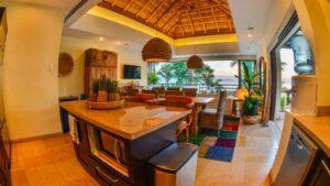 Veneros Pacifico 201, Riviera Nayarit, Mexico