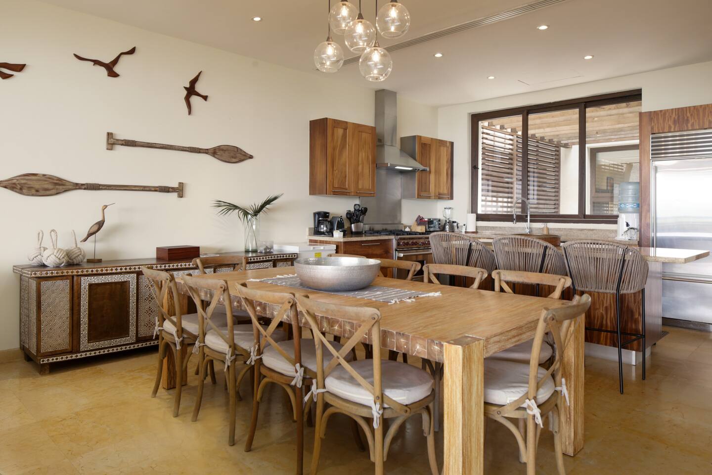 Veneros Bugambilia, Riviera Nayarit, Mexico