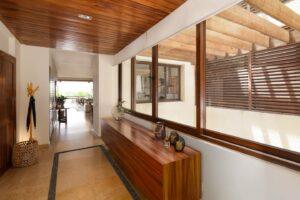 Veneros Bugambilia, Riviera Nayarit, Mexico