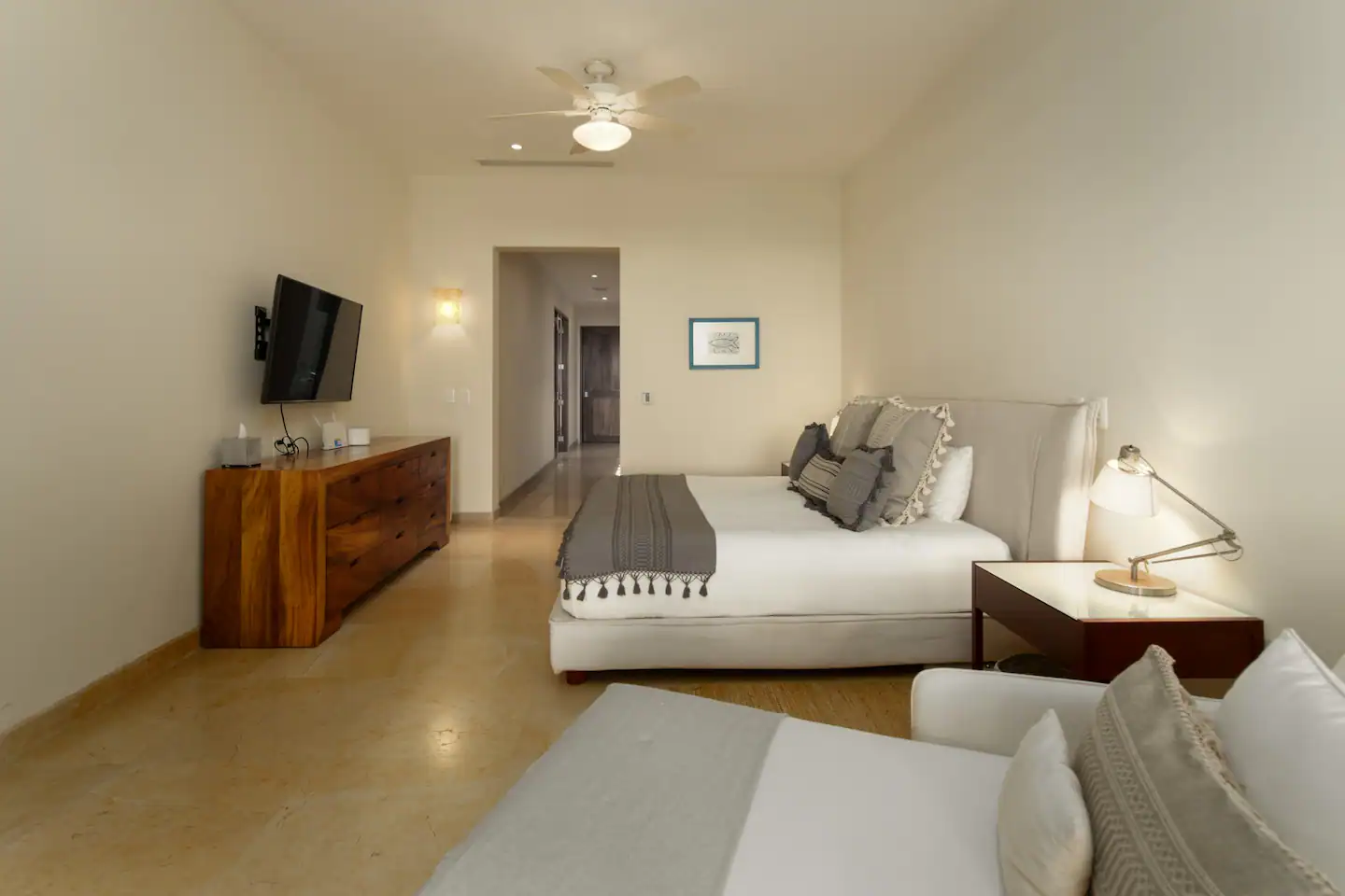 Veneros Bugambilia, Riviera Nayarit, Mexico