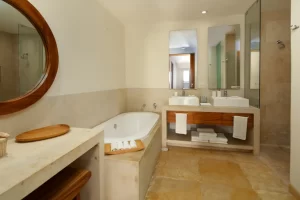 Veneros Bugambilia, Riviera Nayarit, Mexico