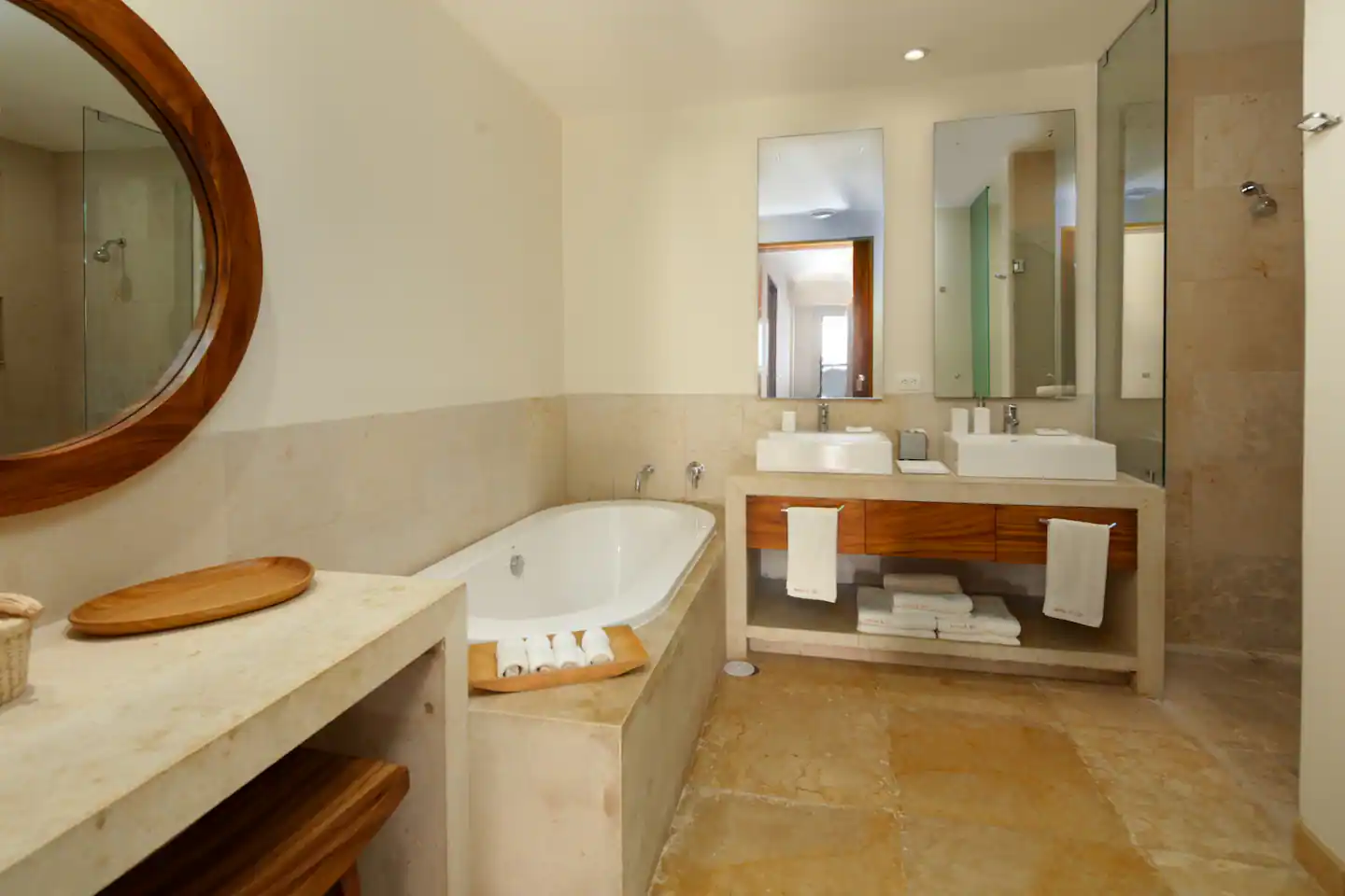 Veneros Bugambilia, Riviera Nayarit, Mexico